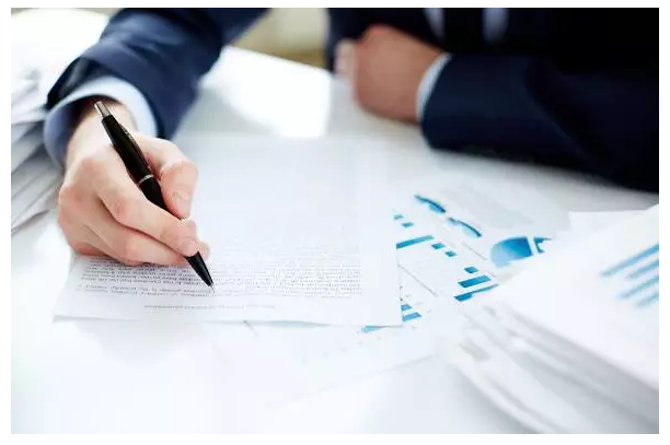 RFP證書適合哪些人考