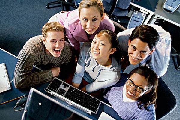 保險(xiǎn)理財(cái)規(guī)劃師