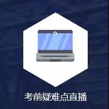 RFP全新高清網(wǎng)課0元體驗(yàn)