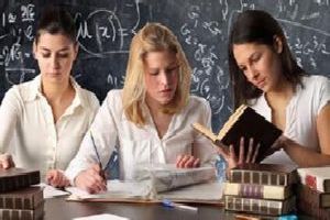 2017年RFP注册财务策划师考试指南 -金程RF