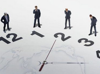 老公持证上岗谭璇_frm 持证人收入状况