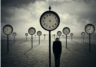 2017年5月FRM考試成績什么時候出,2017年5月FRM考試成績將在7月5號出