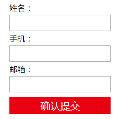 2016年ACCA考試報名條件你知道嗎