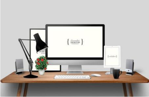 FRM機(jī)考培訓(xùn)