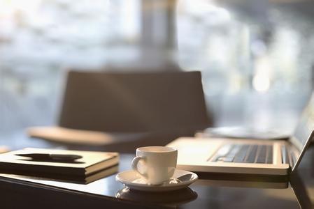 CFA考試培訓(xùn)