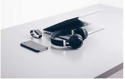 企業內訓信用卡場景營銷模式