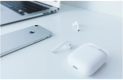 理財營銷經理的成長