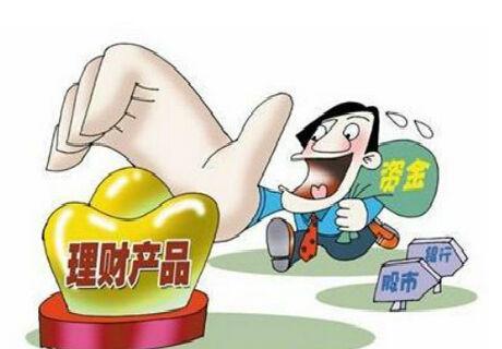 银行搬砖对银行营销的感想心得,或许你也需要