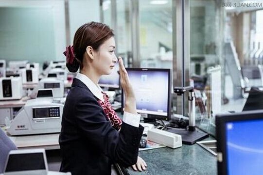 公司內訓銀行柜員營銷的三個時間點