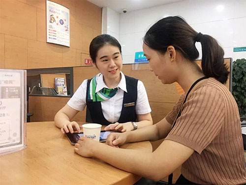 企業內訓方案營銷技巧