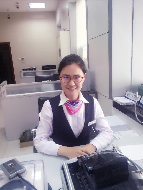 公司內訓柜臺營銷