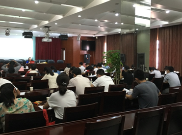 農行理財規劃師考證班