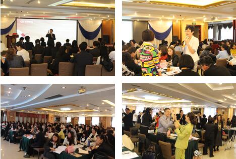 某保險公司初級理財規劃師培訓第三次培訓課程