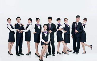 銀行培訓銀行網點主任的職責