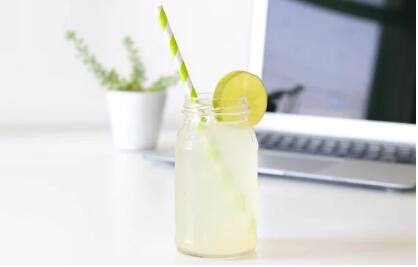 理財營銷經理的成長