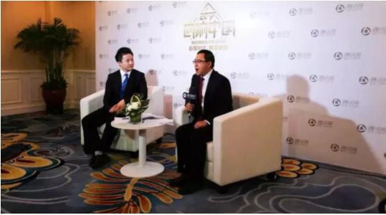 金程教育榮獲大獎