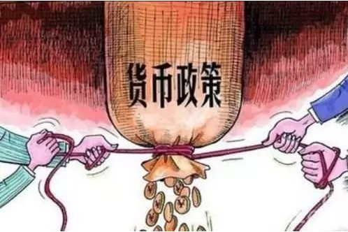 杰羅姆&middot;鮑威爾