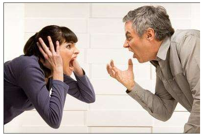 論銀行管理者的情緒調節與壓力管理課程的重要性