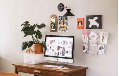 理財營銷經理的成長