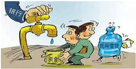 杰羅姆&middot;鮑威爾