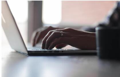 企業內訓大客戶營銷的策略和要點是什么