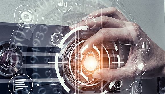 資產新規對銀行影響