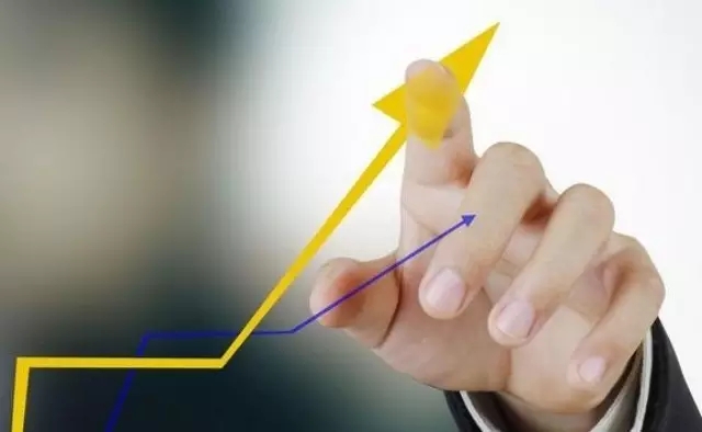 廳堂流量管理的原則