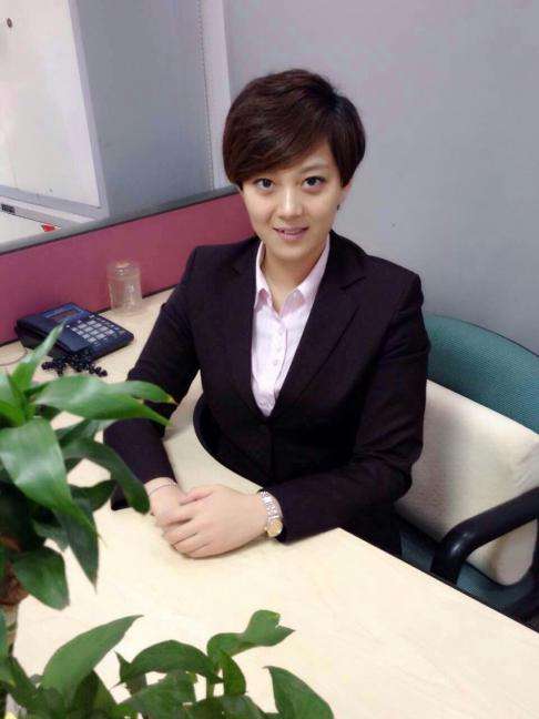 公司內訓銀行柜員