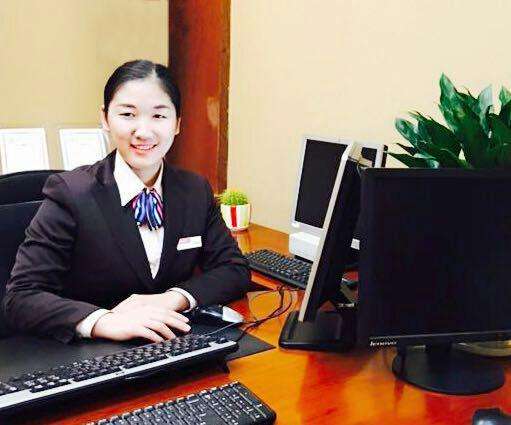 如何做好銀行理財經理