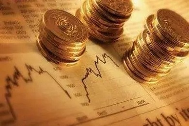 在銀行從事風險管理十年