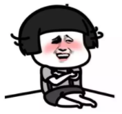 普華永道會議室一炮而紅