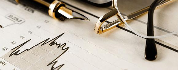 兩融余額創年內新高