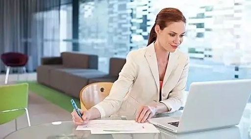 打造學習型企業的原因