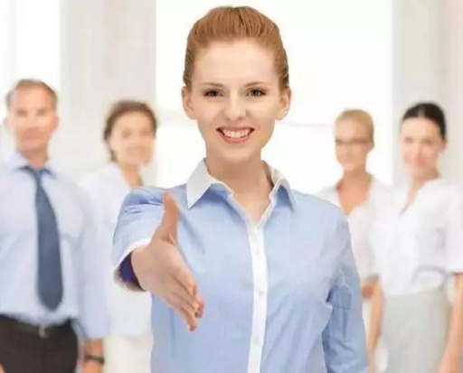 挖掘存量客戶辦法