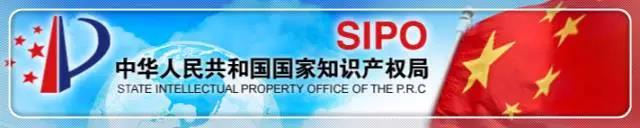 企業內訓方案之不良資產查詢工具
