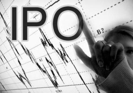 中國企業在創業板IPO上市的基本要求