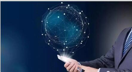 光大銀行變數為寶