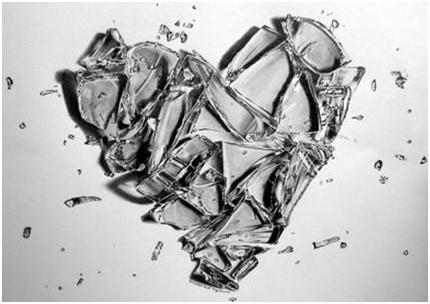 理財小白8大病癥