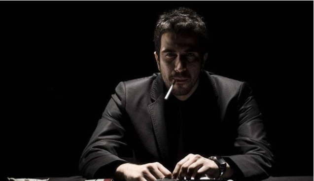 銀行客戶經理定位