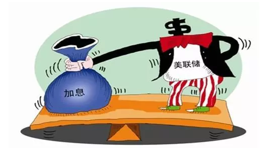 杰羅姆&middot;鮑威爾