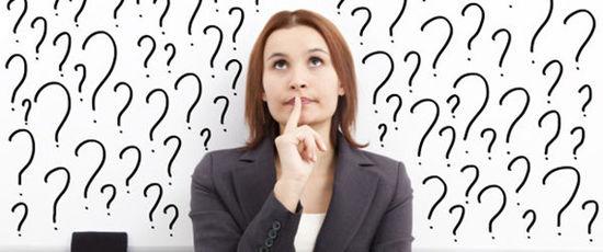 理財小白8大病癥