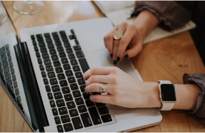 什么是結構性存款