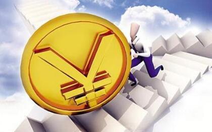 理財小白8大病癥