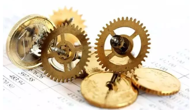 銀監會通報2018年金融圈大動作