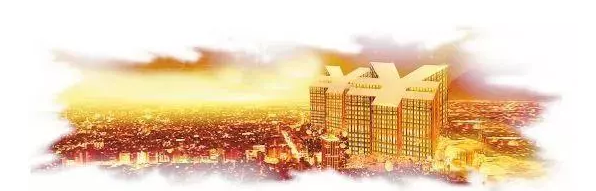 銀監會通報2018年金融圈大動作