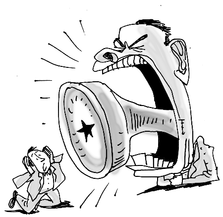 理財小白8大病癥