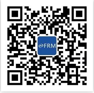 frm微信公眾號