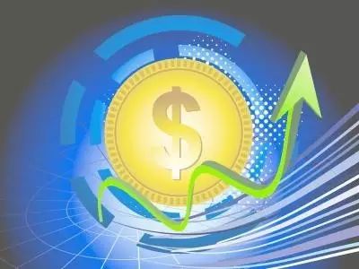 銀行人必讀金融知識