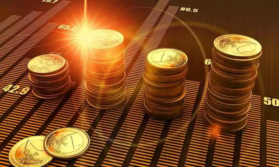 銀行培訓傳統銀行網點怎么轉型