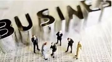 客戶經理拉存款